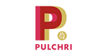 Pulchri Studio